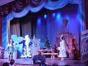 P1010245 (Копировать).JPG